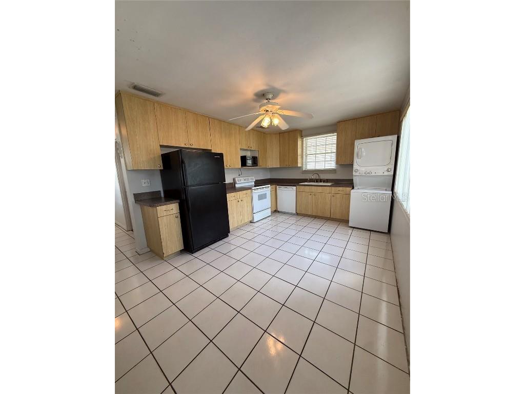409 S Orleans Avenue Tampa FL 33606 TB8444821 image6