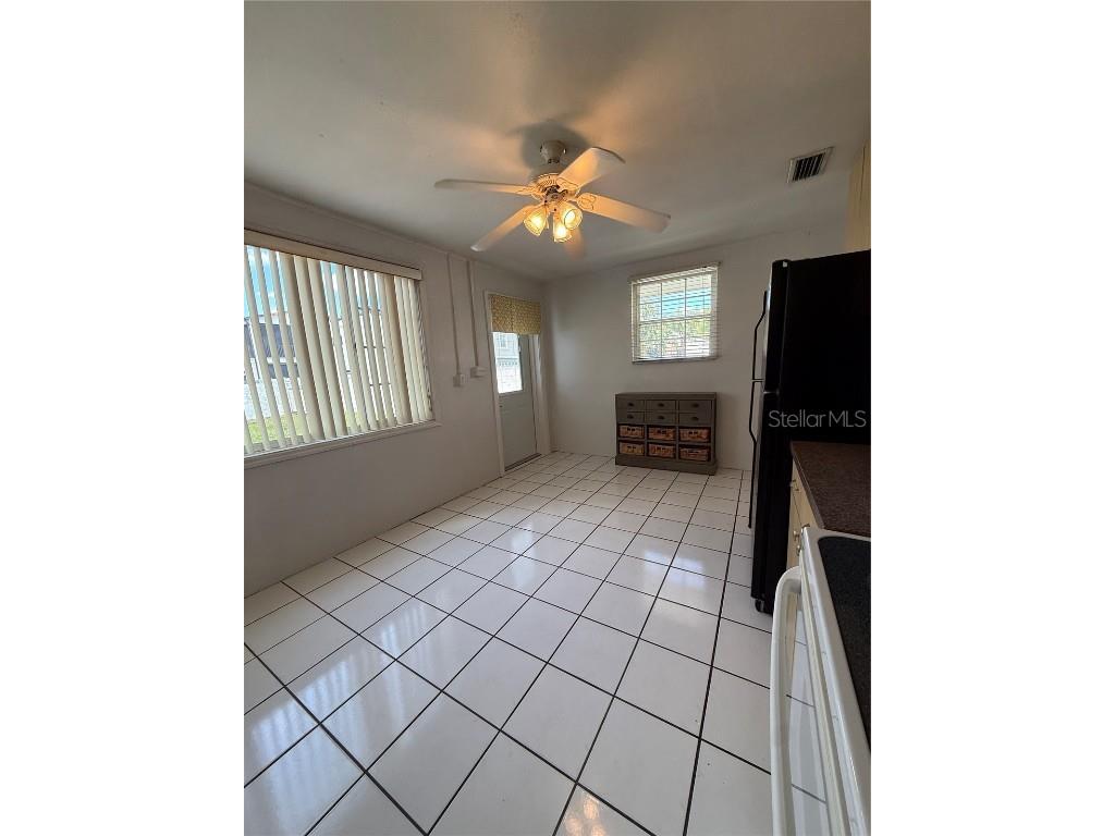 409 S Orleans Avenue Tampa FL 33606 TB8444821 image7