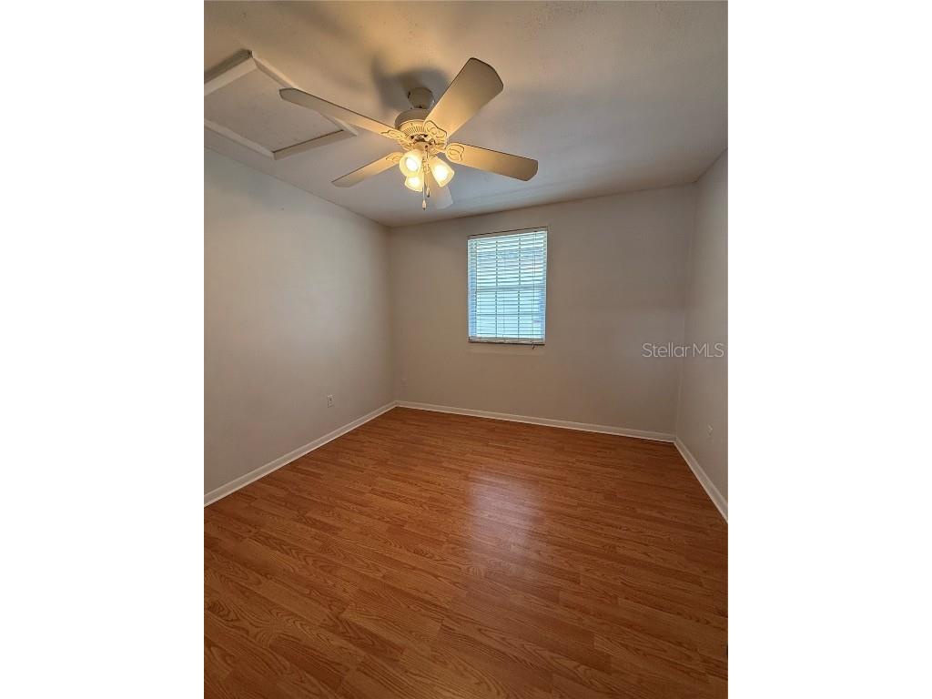 409 S Orleans Avenue Tampa FL 33606 TB8444821 image9