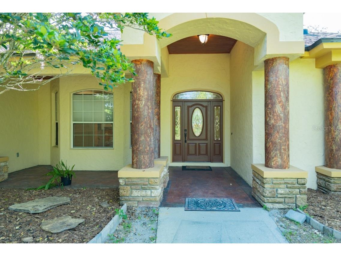 409 S Sunset Drive Casselberry FL 32707 O6220933 image1