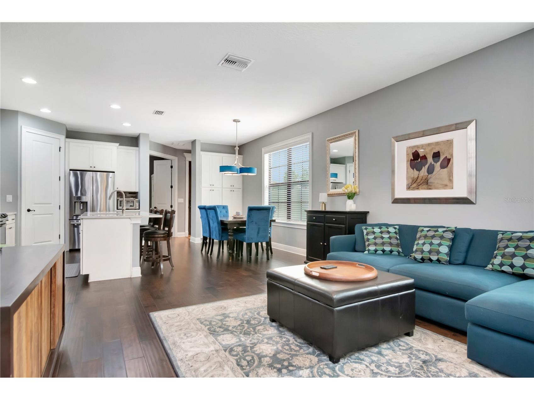 409 S Tampania Avenue #2 Tampa FL 33609 TB8499651 image10