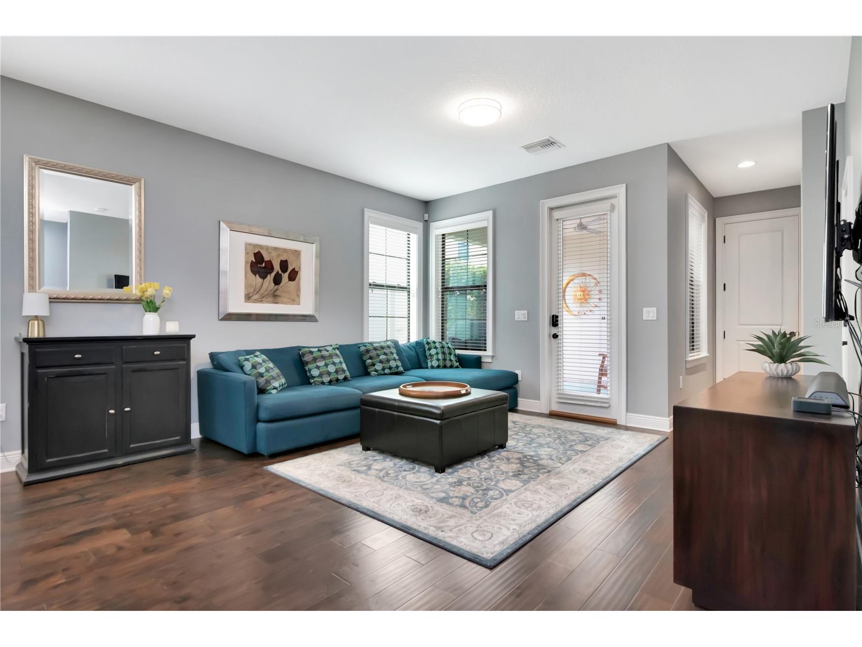 409 S Tampania Avenue #2 Tampa FL 33609 TB8499651 image11