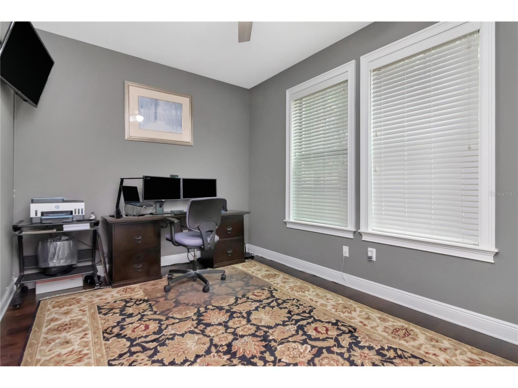 409 S Tampania Avenue #2 Tampa FL 33609 TB8499651 image13