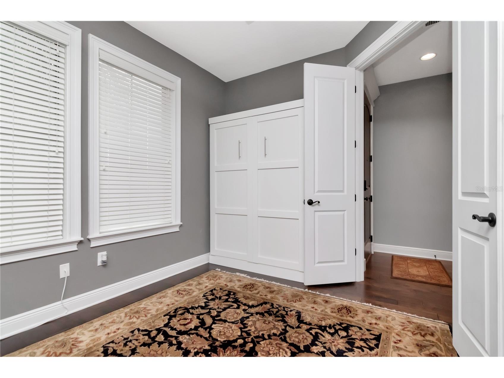 409 S Tampania Avenue #2 Tampa FL 33609 TB8499651 image14