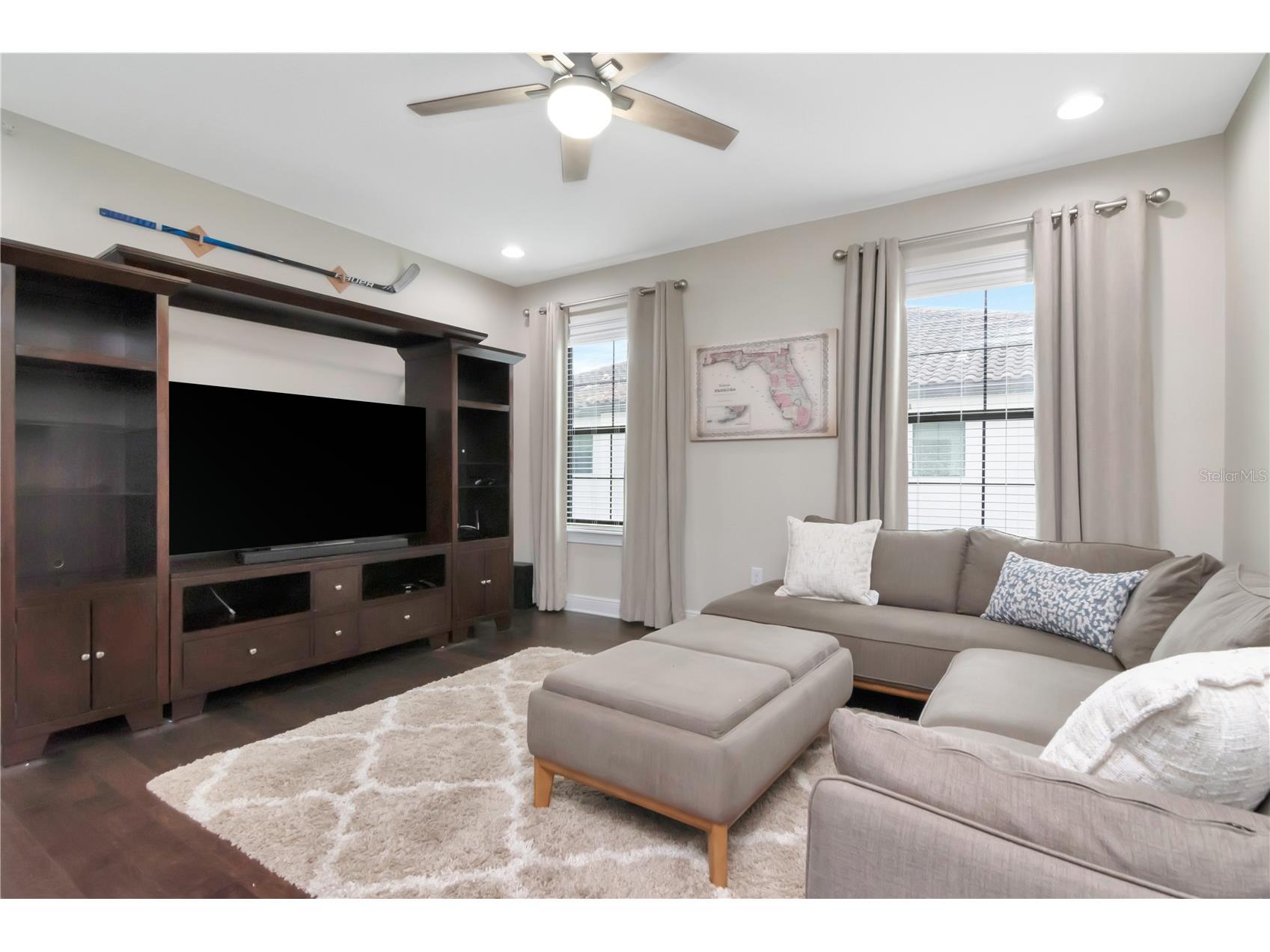 409 S Tampania Avenue #2 Tampa FL 33609 TB8499651 image15