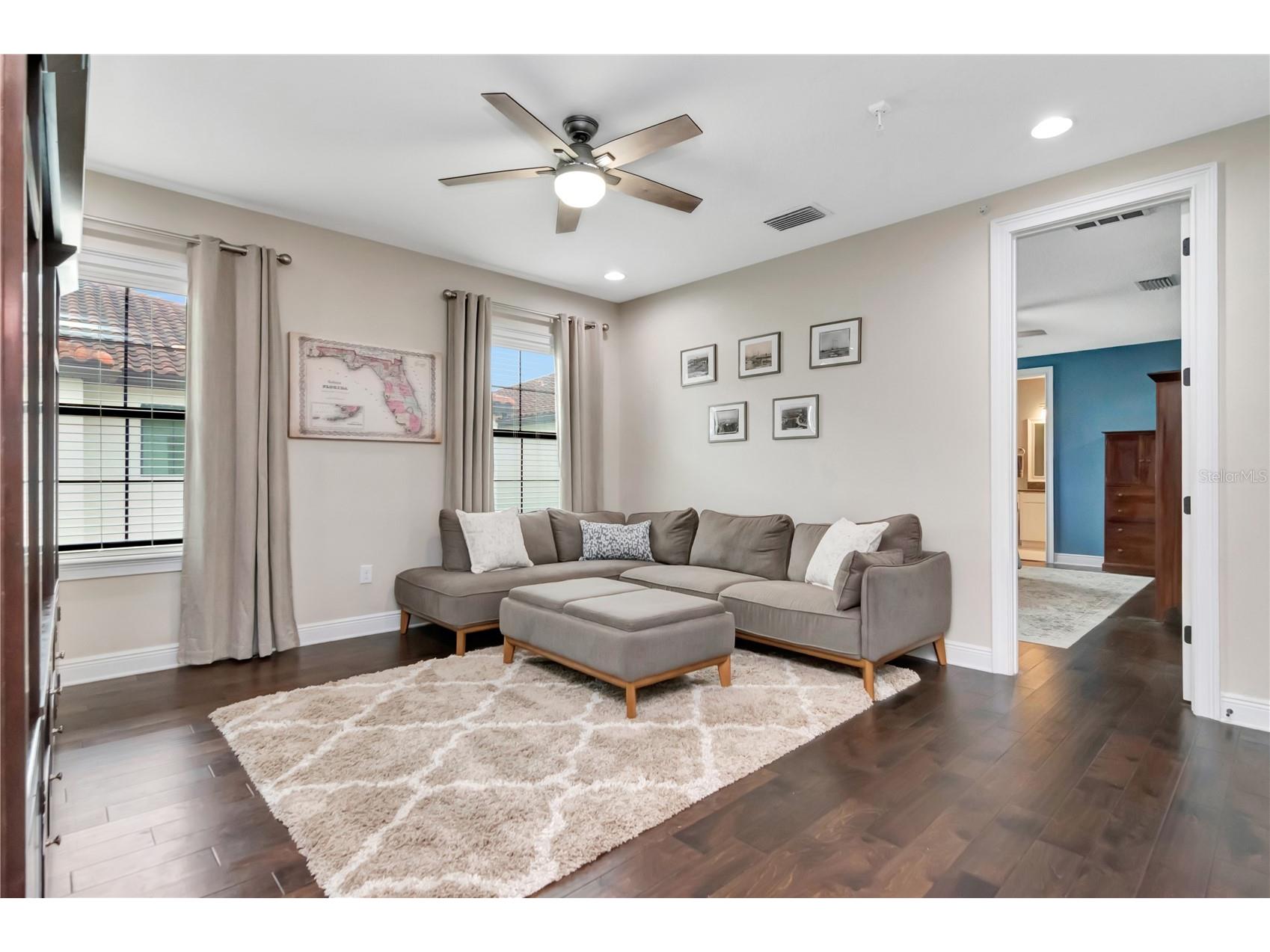 409 S Tampania Avenue #2 Tampa FL 33609 TB8499651 image16