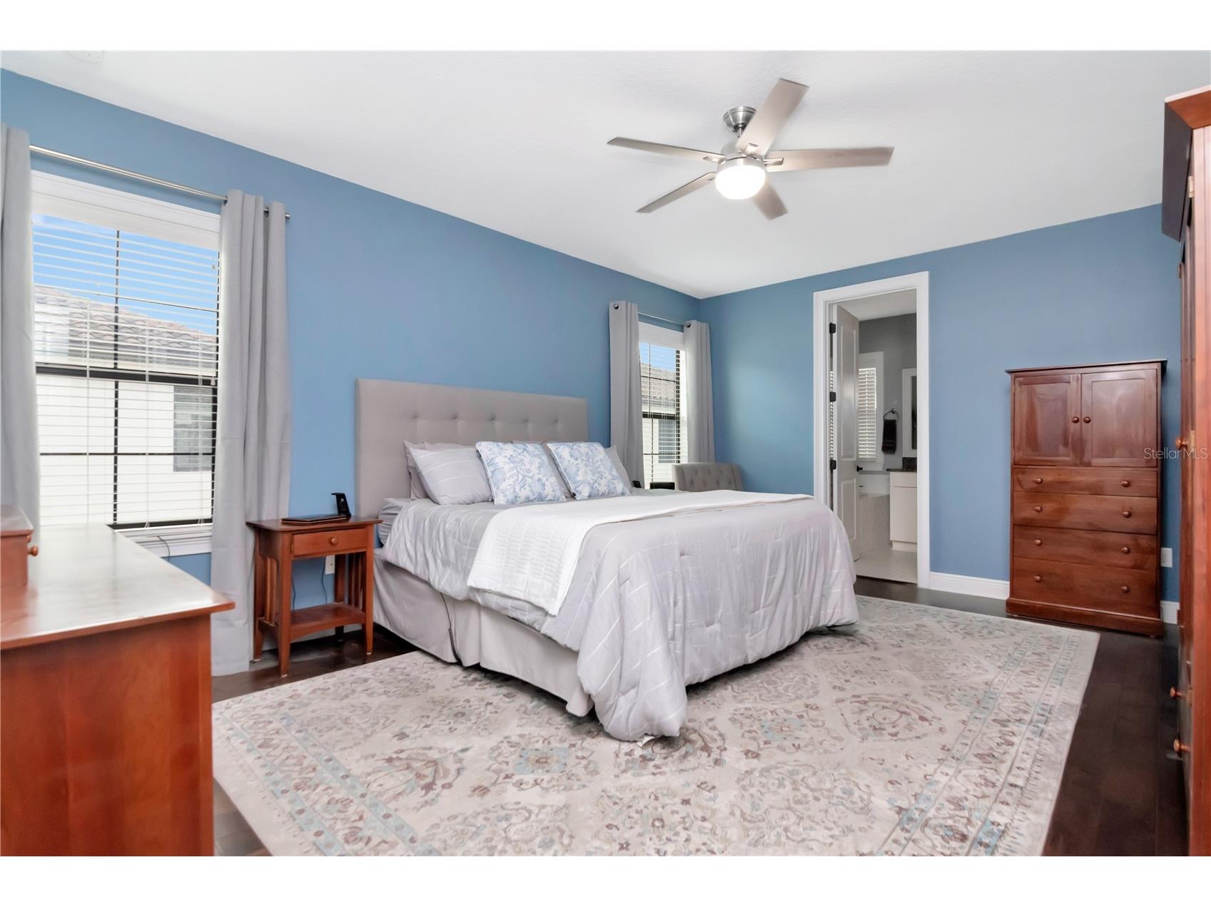 409 S Tampania Avenue #2 Tampa FL 33609 TB8499651 image17