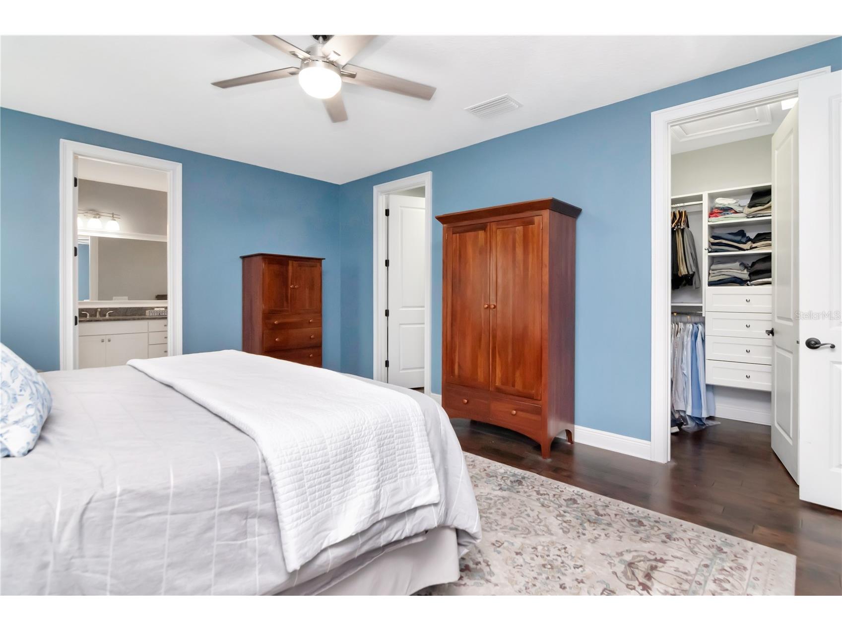 409 S Tampania Avenue #2 Tampa FL 33609 TB8499651 image18