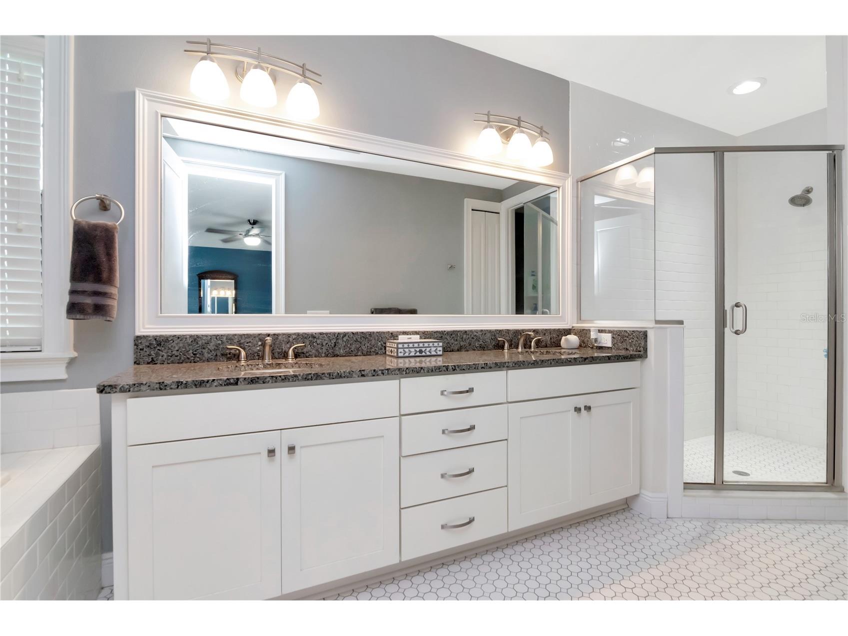 409 S Tampania Avenue #2 Tampa FL 33609 TB8499651 image19