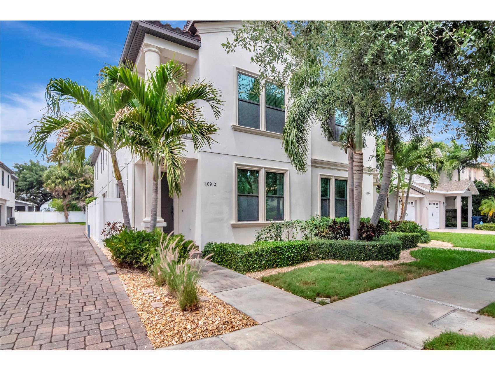 409 S Tampania Avenue #2 Tampa FL 33609 TB8499651 image2