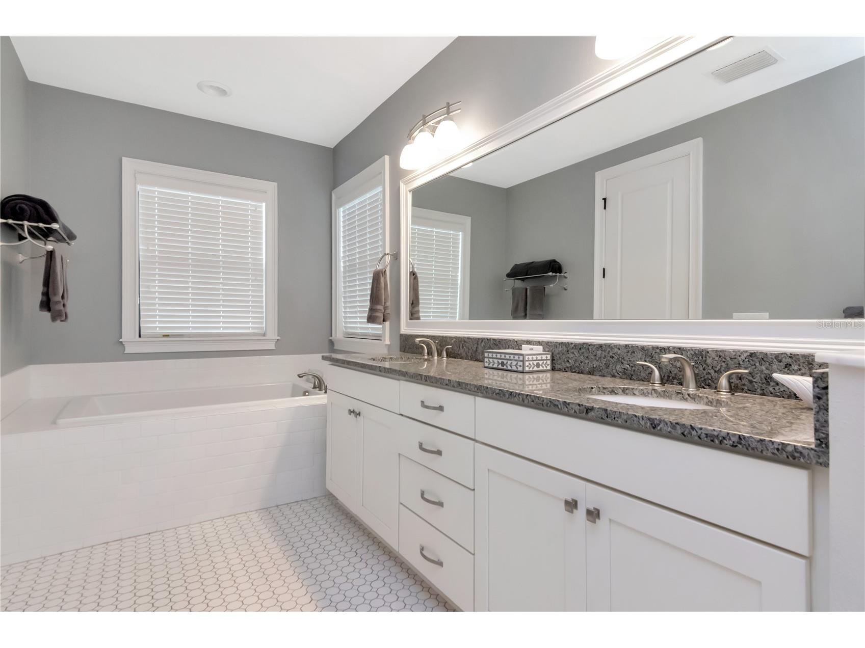 409 S Tampania Avenue #2 Tampa FL 33609 TB8499651 image20