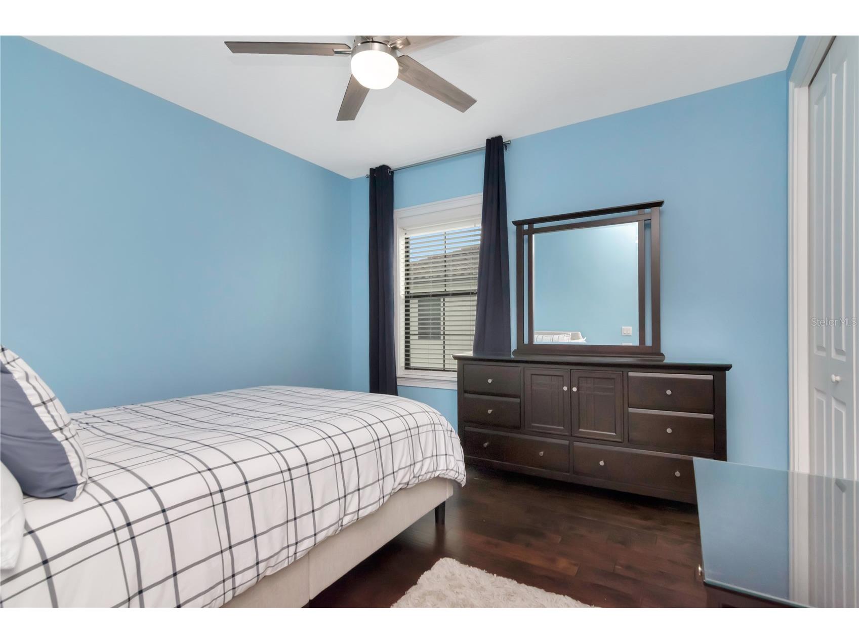 409 S Tampania Avenue #2 Tampa FL 33609 TB8499651 image21