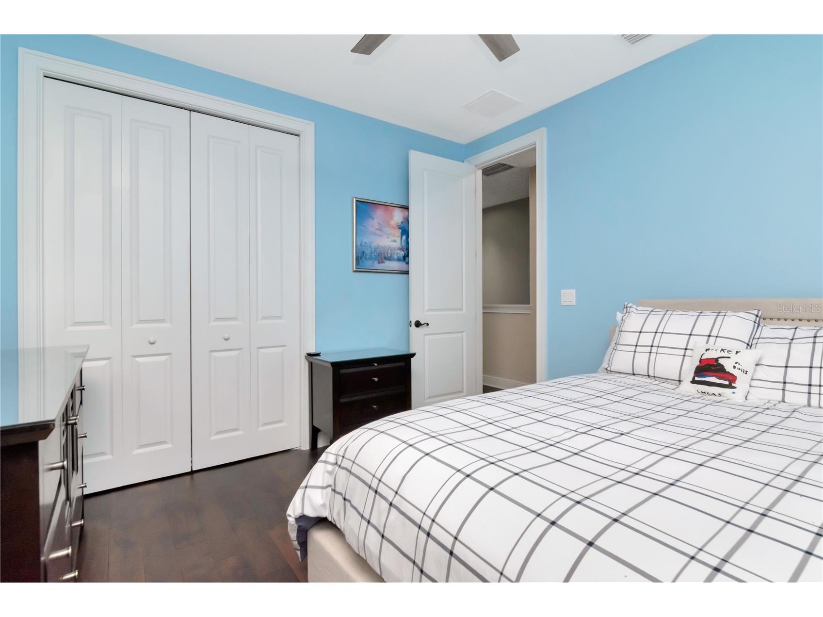 409 S Tampania Avenue #2 Tampa FL 33609 TB8499651 image22