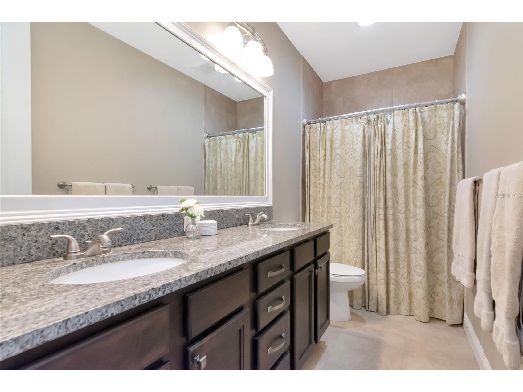 409 S Tampania Avenue #2 Tampa FL 33609 TB8499651 image23