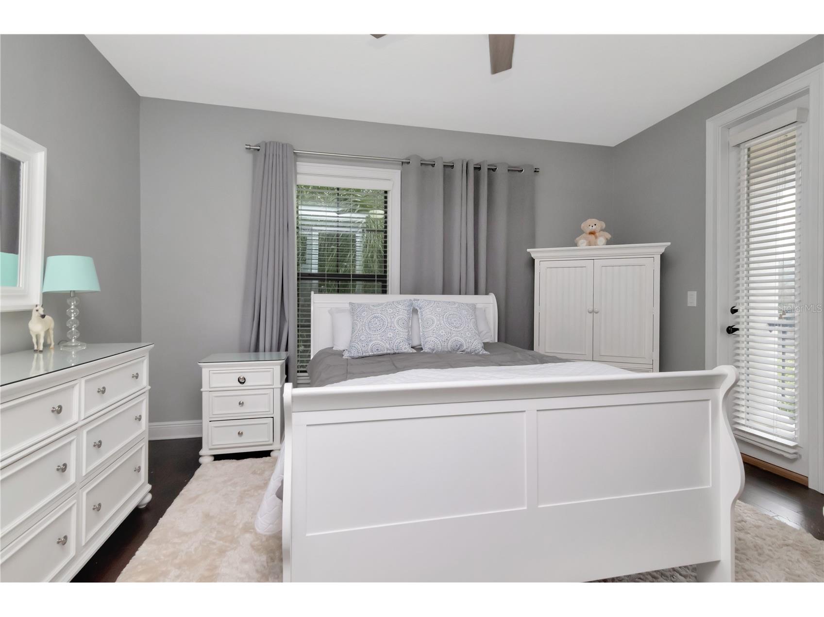 409 S Tampania Avenue #2 Tampa FL 33609 TB8499651 image24