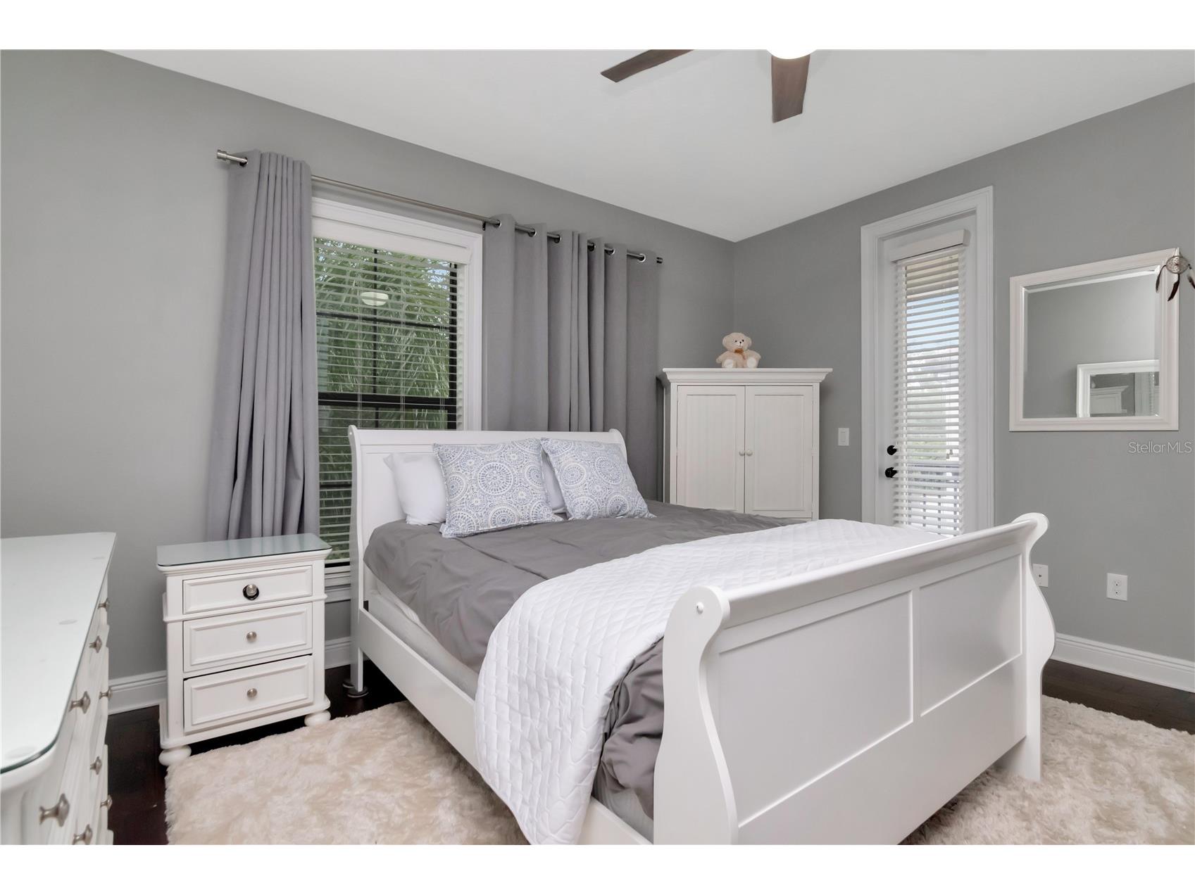 409 S Tampania Avenue #2 Tampa FL 33609 TB8499651 image25