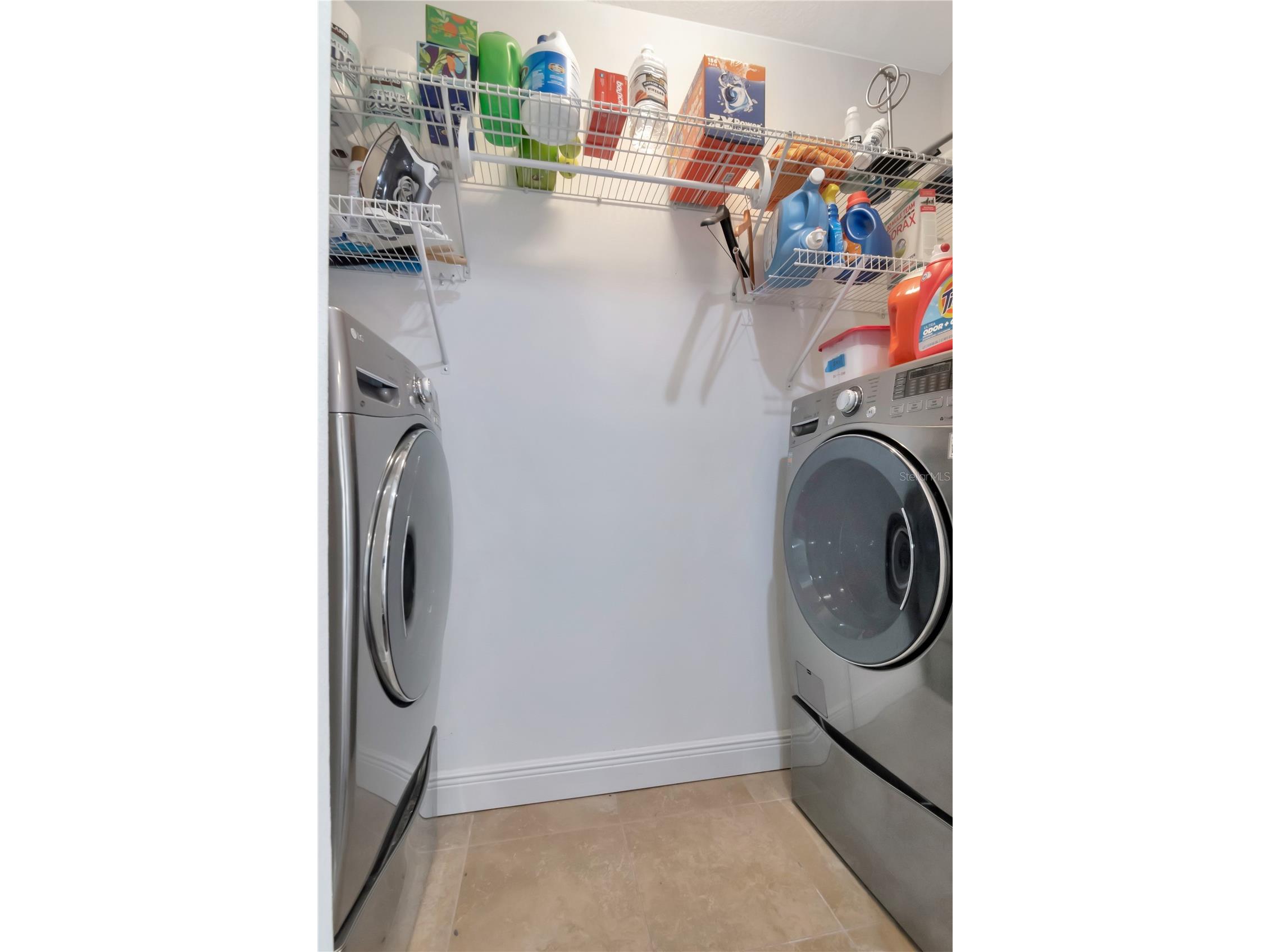 409 S Tampania Avenue #2 Tampa FL 33609 TB8499651 image26