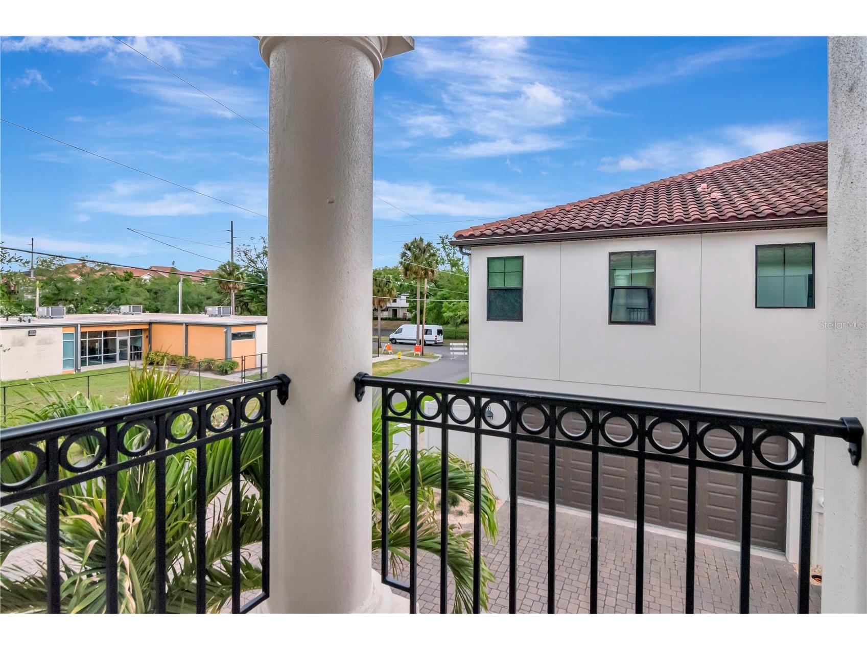 409 S Tampania Avenue #2 Tampa FL 33609 TB8499651 image27