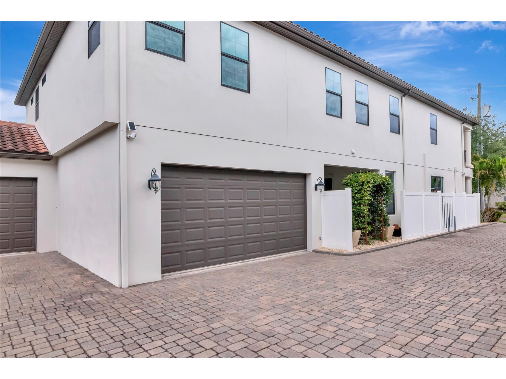 409 S Tampania Avenue #2 Tampa FL 33609 TB8499651 image28