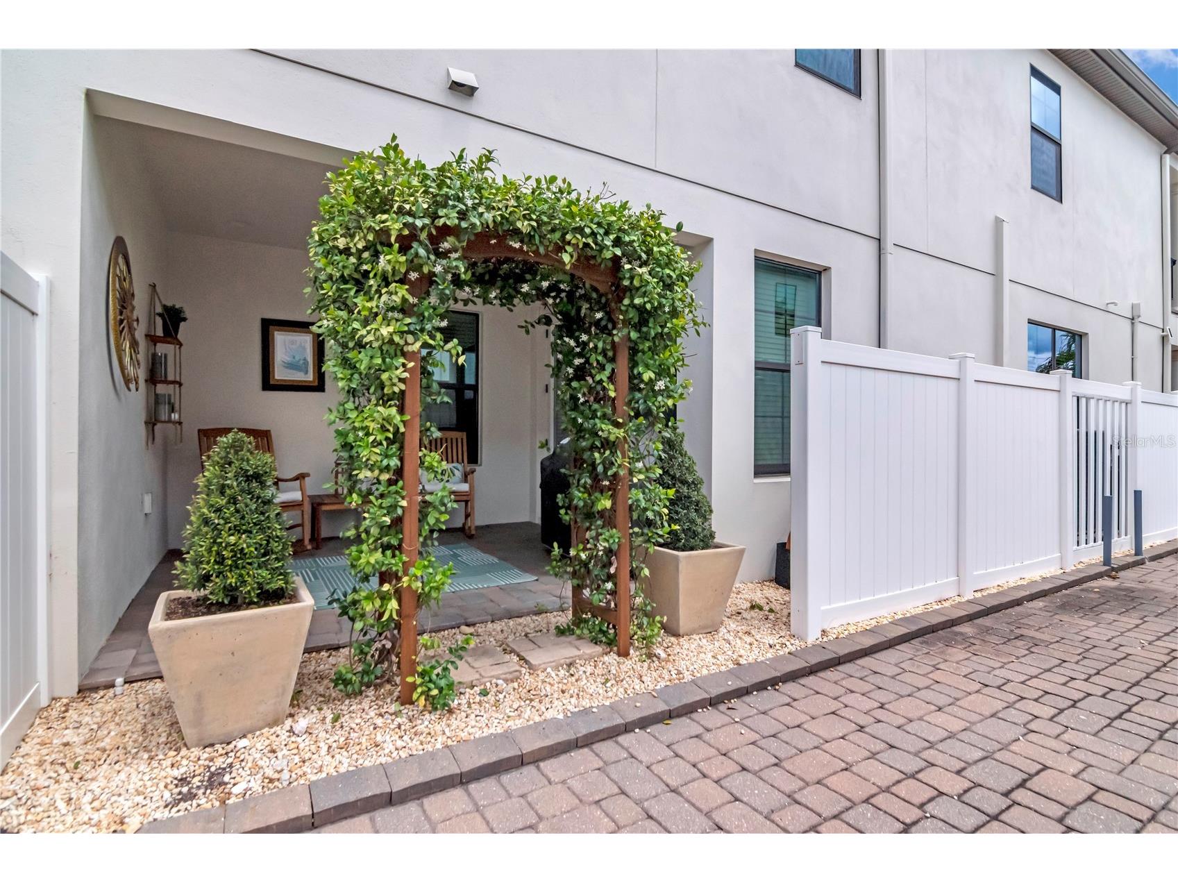 409 S Tampania Avenue #2 Tampa FL 33609 TB8499651 image29