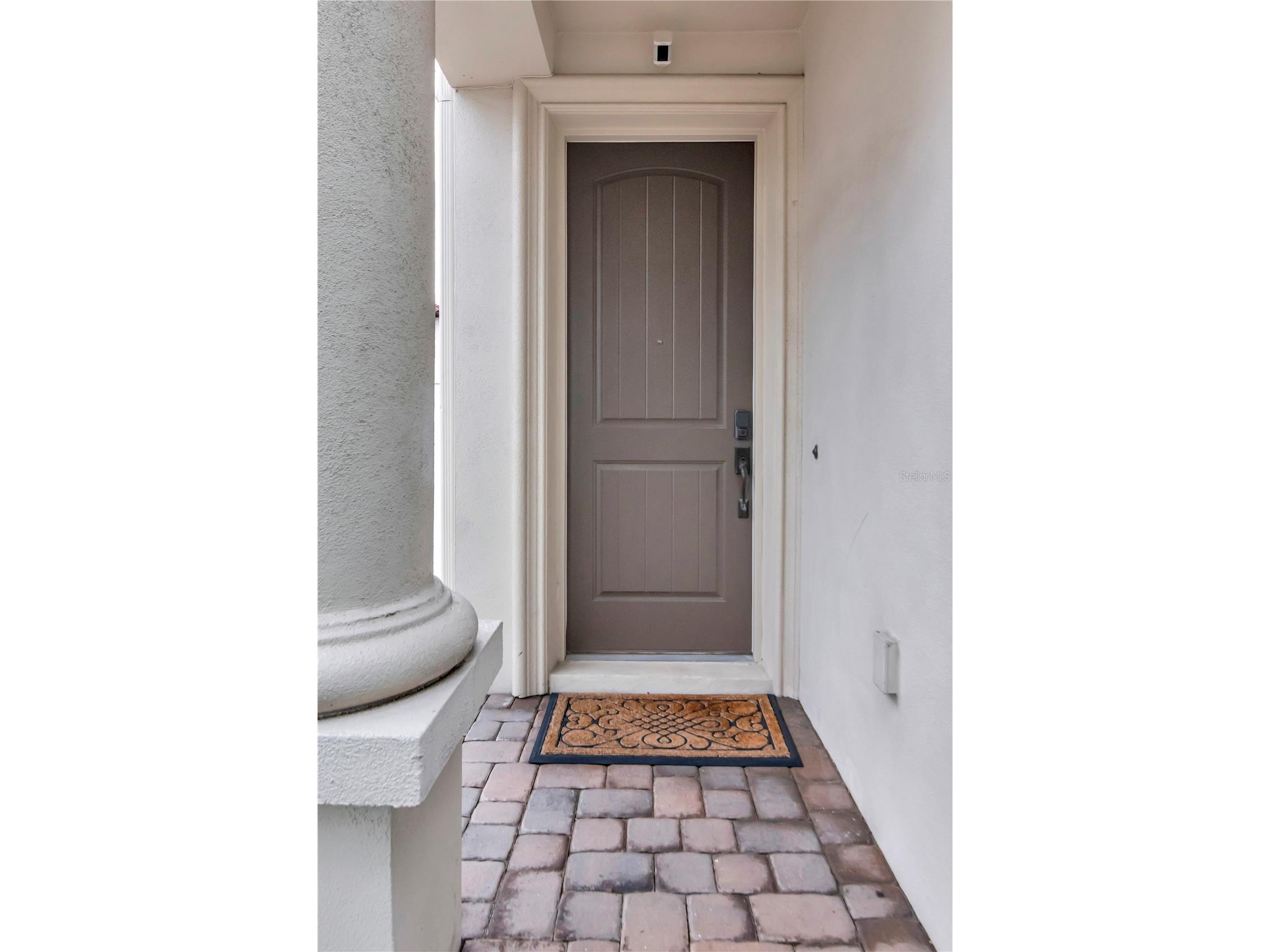409 S Tampania Avenue #2 Tampa FL 33609 TB8499651 image3