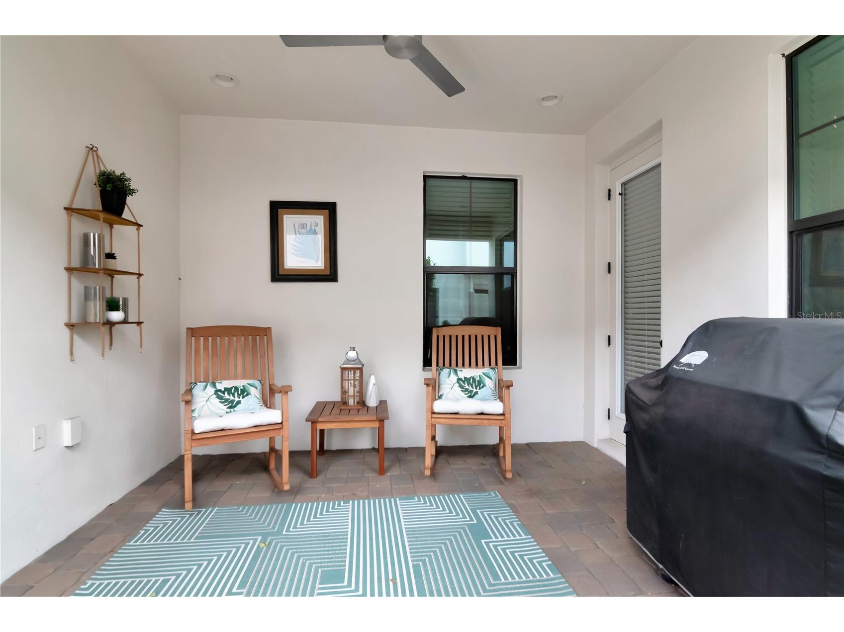 409 S Tampania Avenue #2 Tampa FL 33609 TB8499651 image30