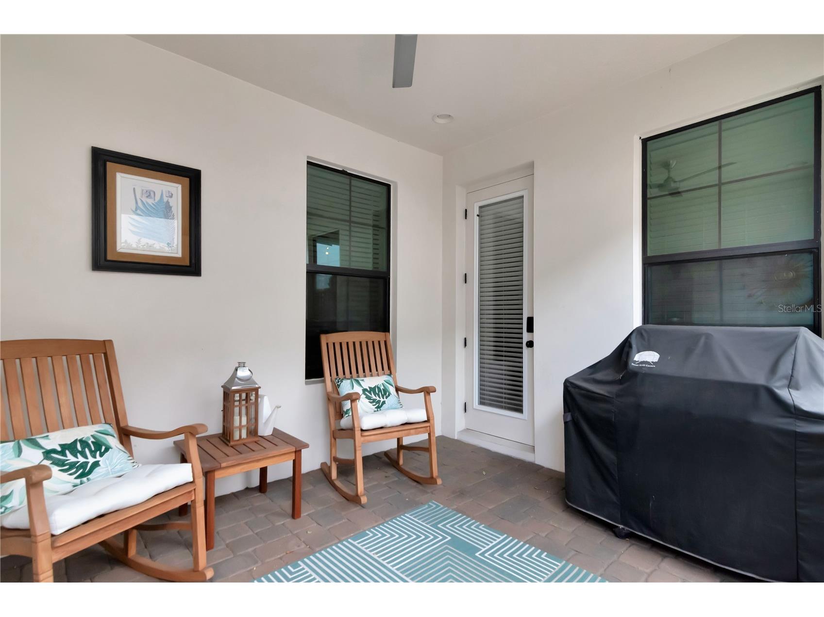 409 S Tampania Avenue #2 Tampa FL 33609 TB8499651 image31