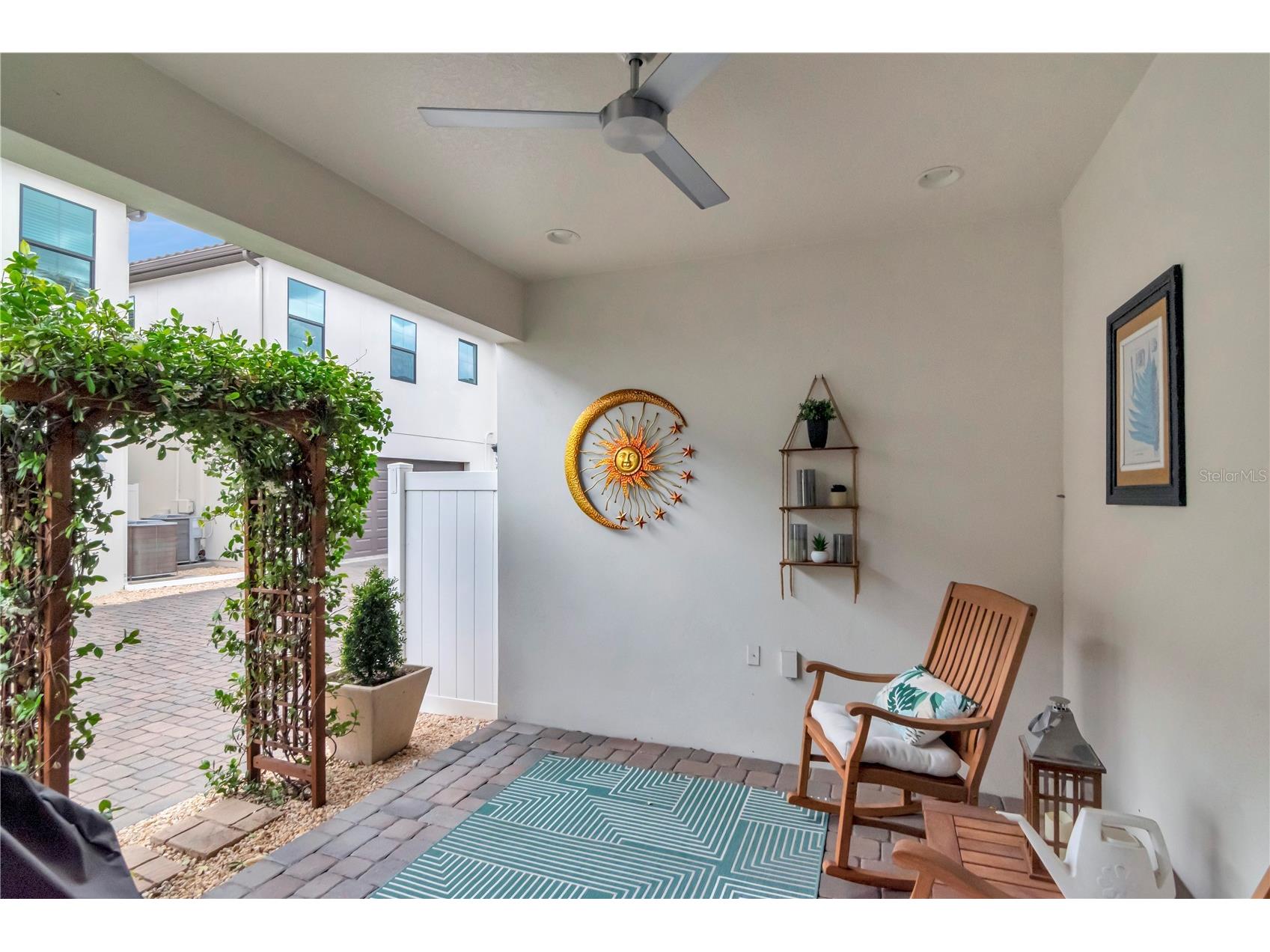 409 S Tampania Avenue #2 Tampa FL 33609 TB8499651 image32