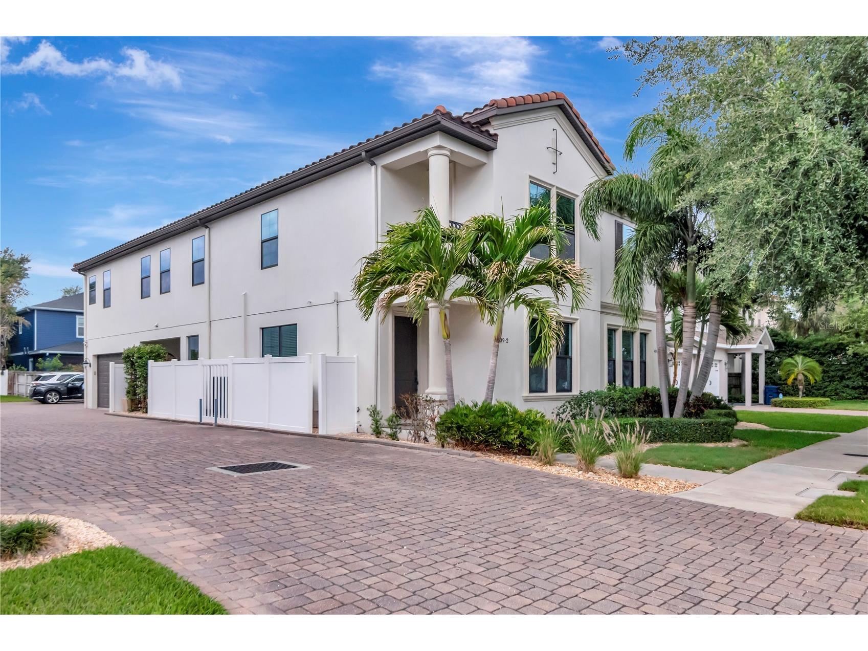 409 S Tampania Avenue #2 Tampa FL 33609 TB8499651 image33