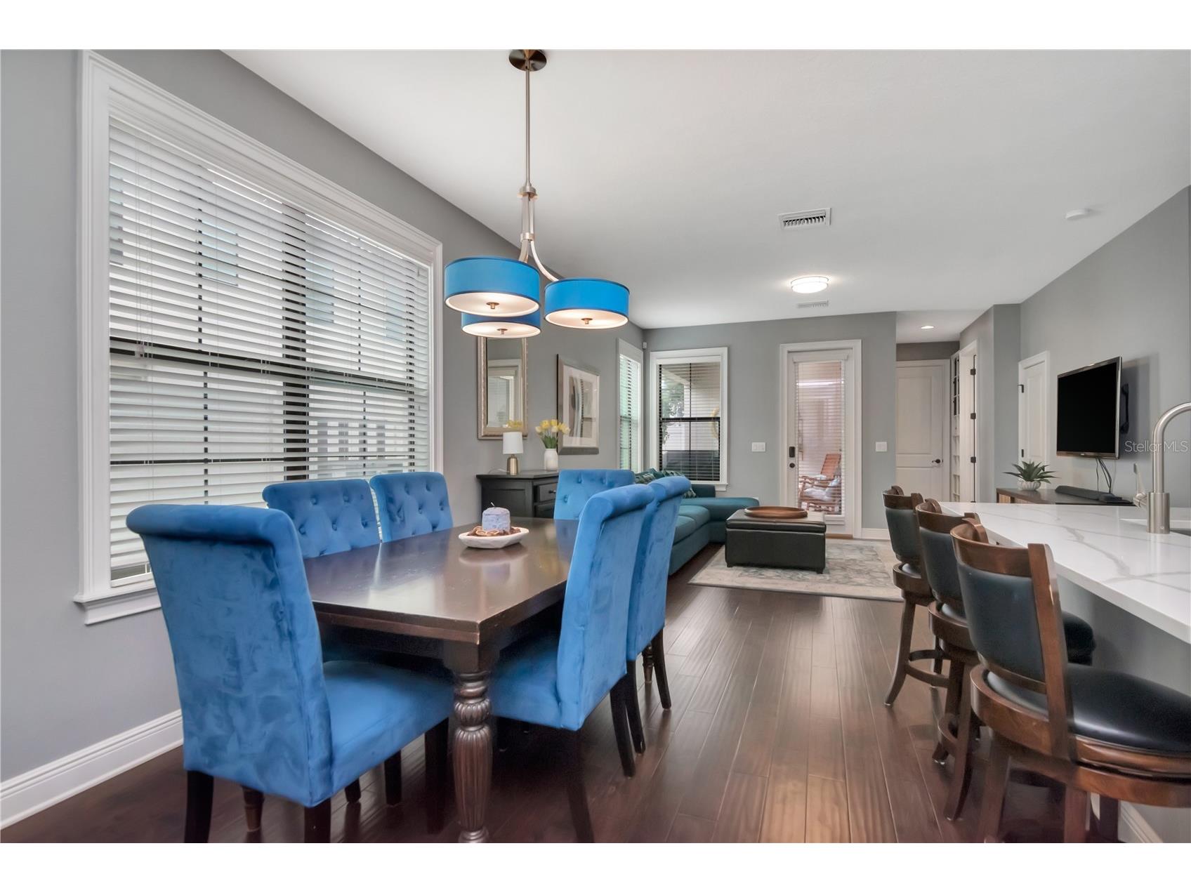 409 S Tampania Avenue #2 Tampa FL 33609 TB8499651 image4
