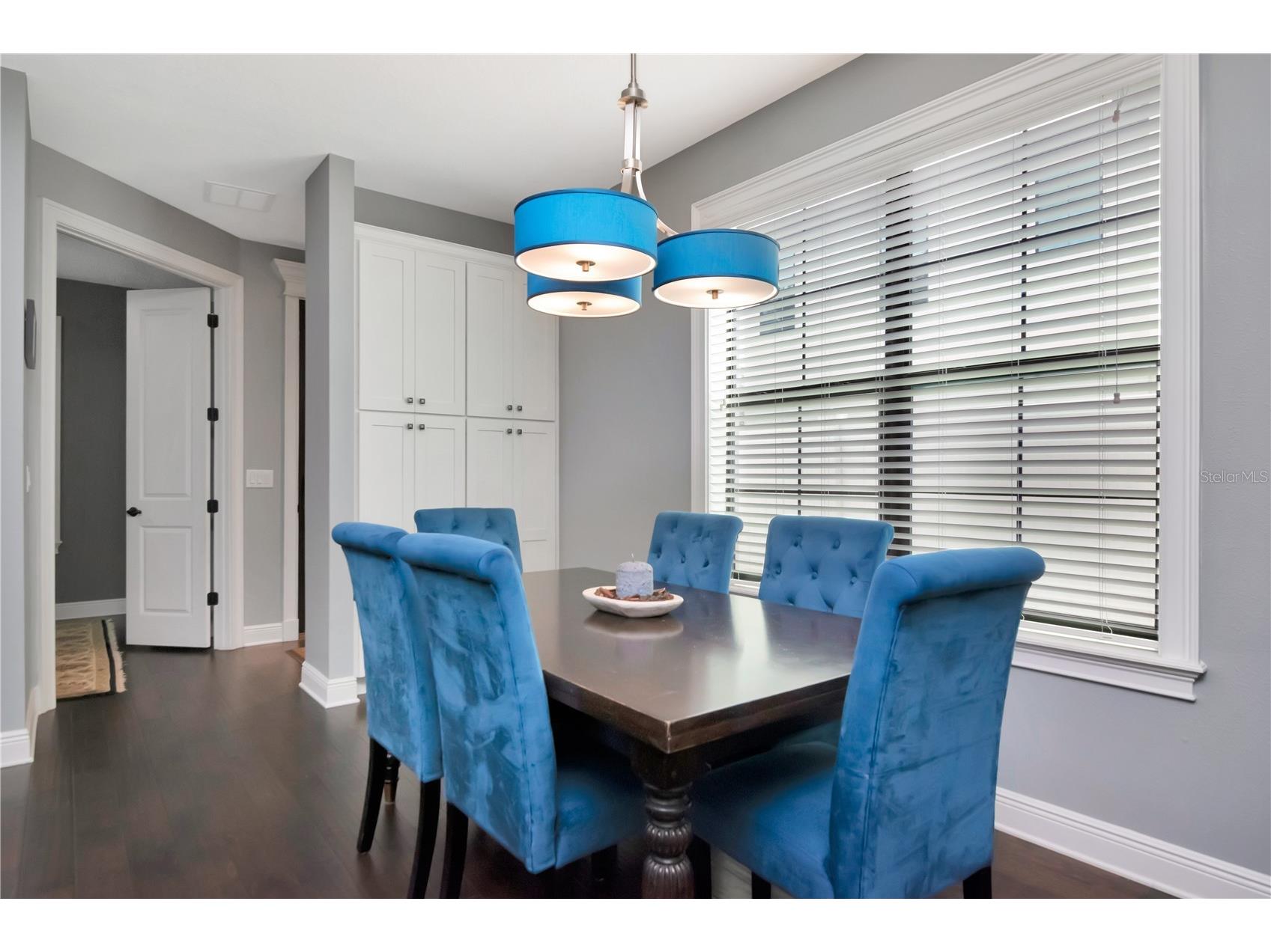 409 S Tampania Avenue #2 Tampa FL 33609 TB8499651 image5