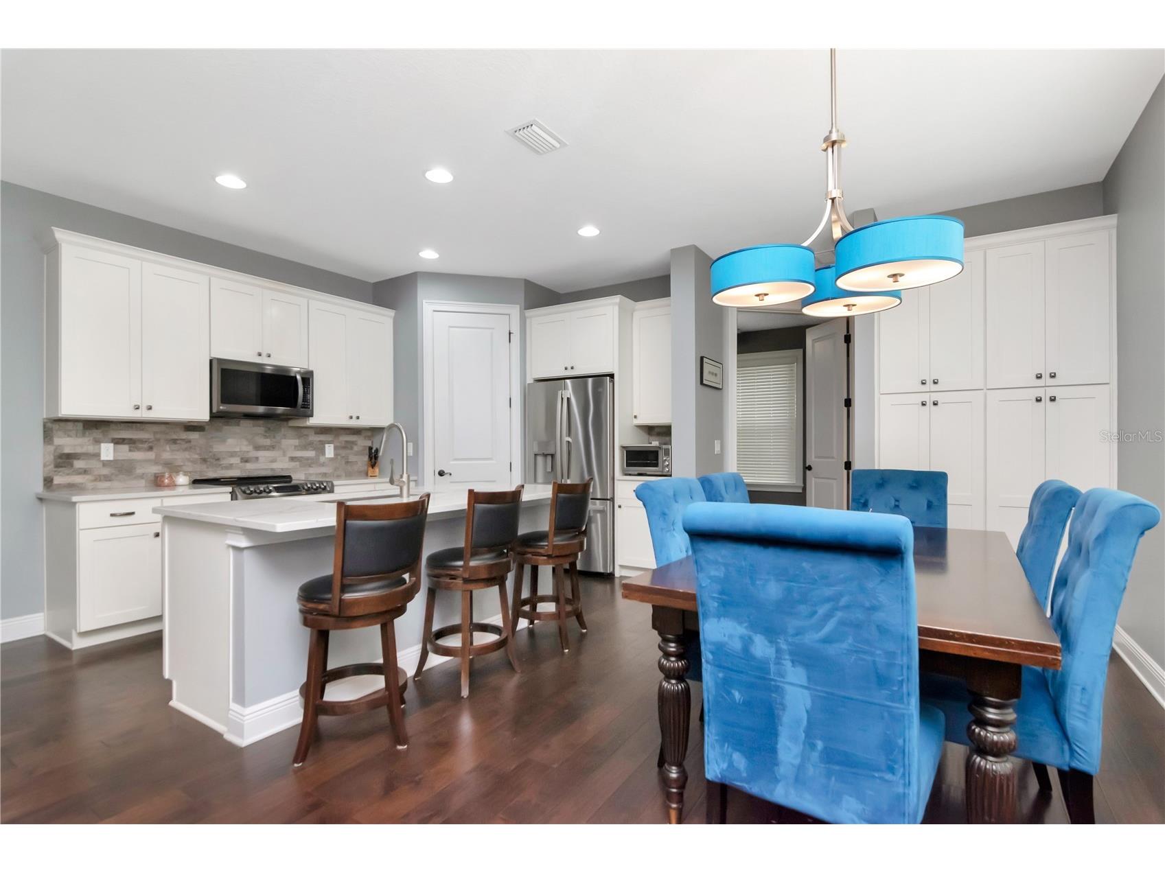 409 S Tampania Avenue #2 Tampa FL 33609 TB8499651 image6