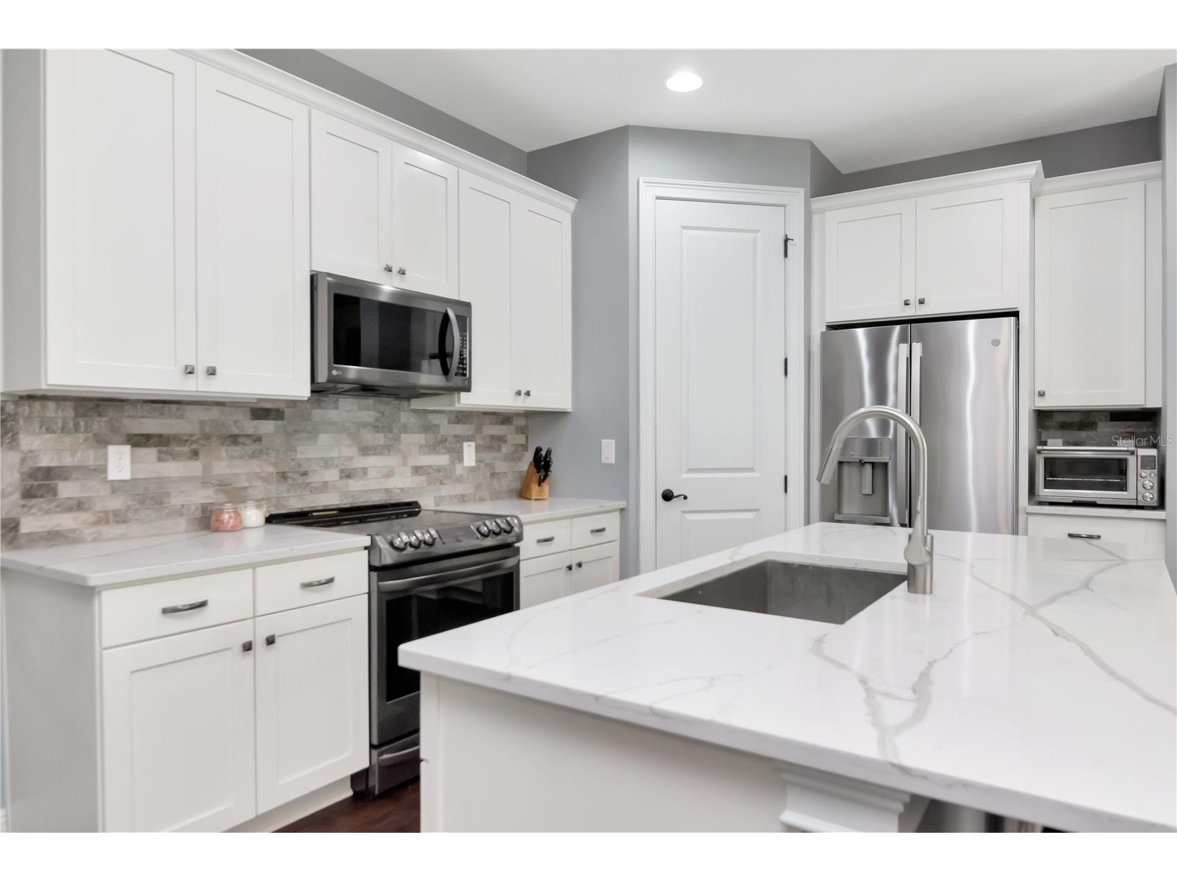 409 S Tampania Avenue #2 Tampa FL 33609 TB8499651 image7