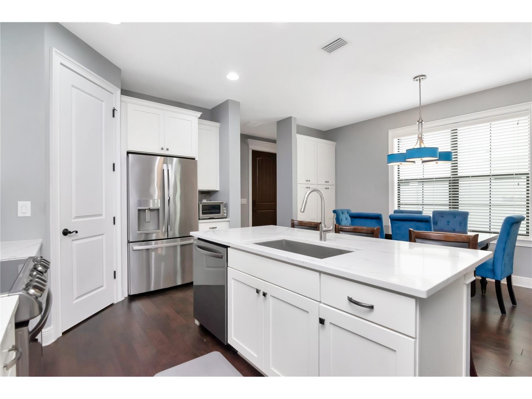 409 S Tampania Avenue #2 Tampa FL 33609 TB8499651 image8