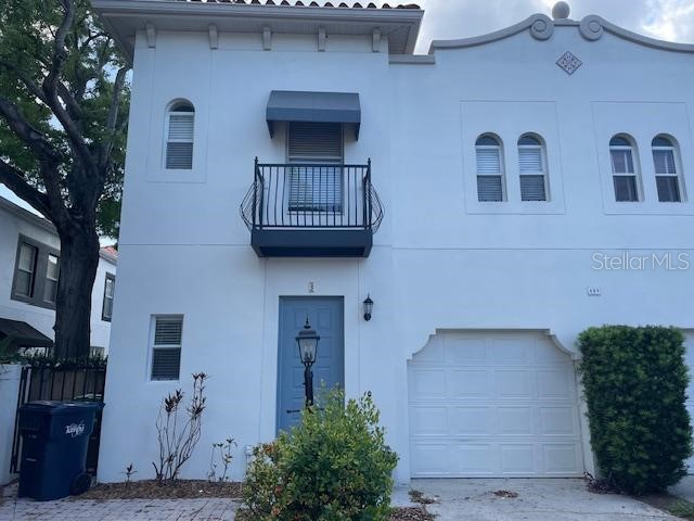 409 S Westland Avenue #3 Tampa FL 33606 TB8498404 image1
