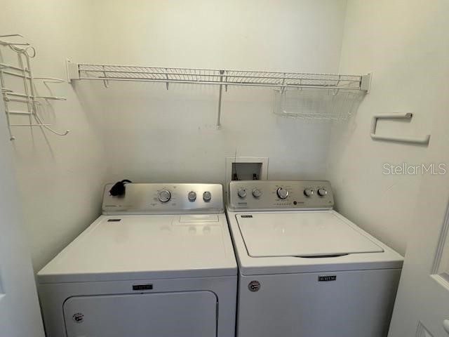 409 S Westland Avenue #3 Tampa FL 33606 TB8498404 image10