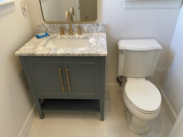 409 S Westland Avenue #3 Tampa FL 33606 TB8498404 image11