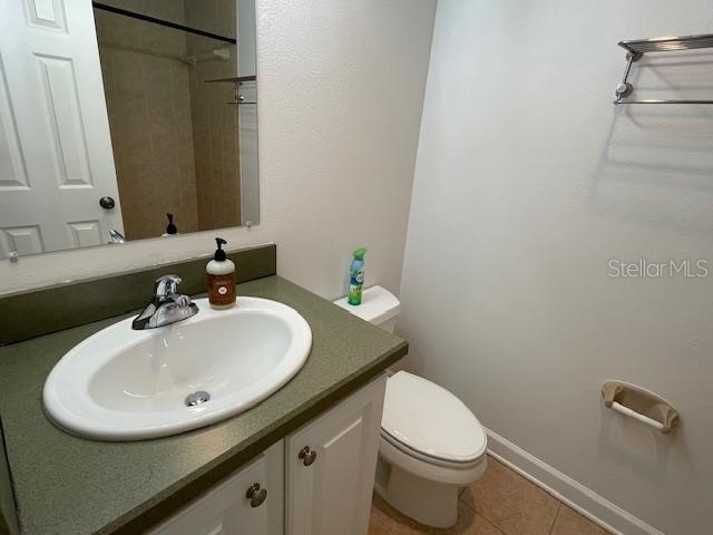 409 S Westland Avenue #3 Tampa FL 33606 TB8498404 image12