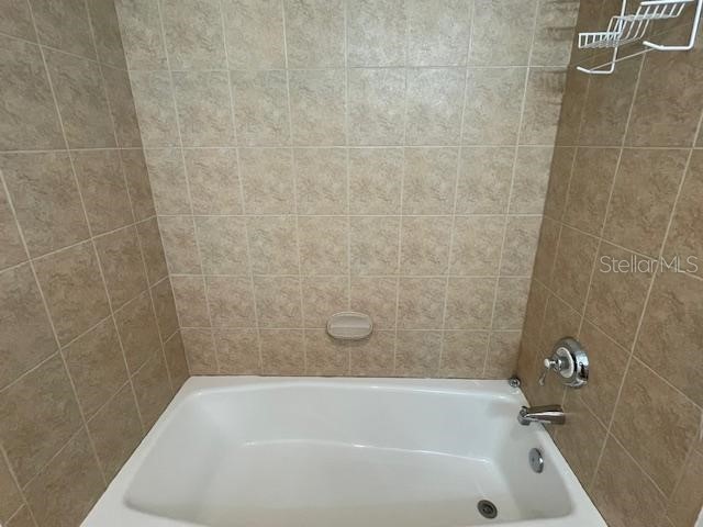 409 S Westland Avenue #3 Tampa FL 33606 TB8498404 image13