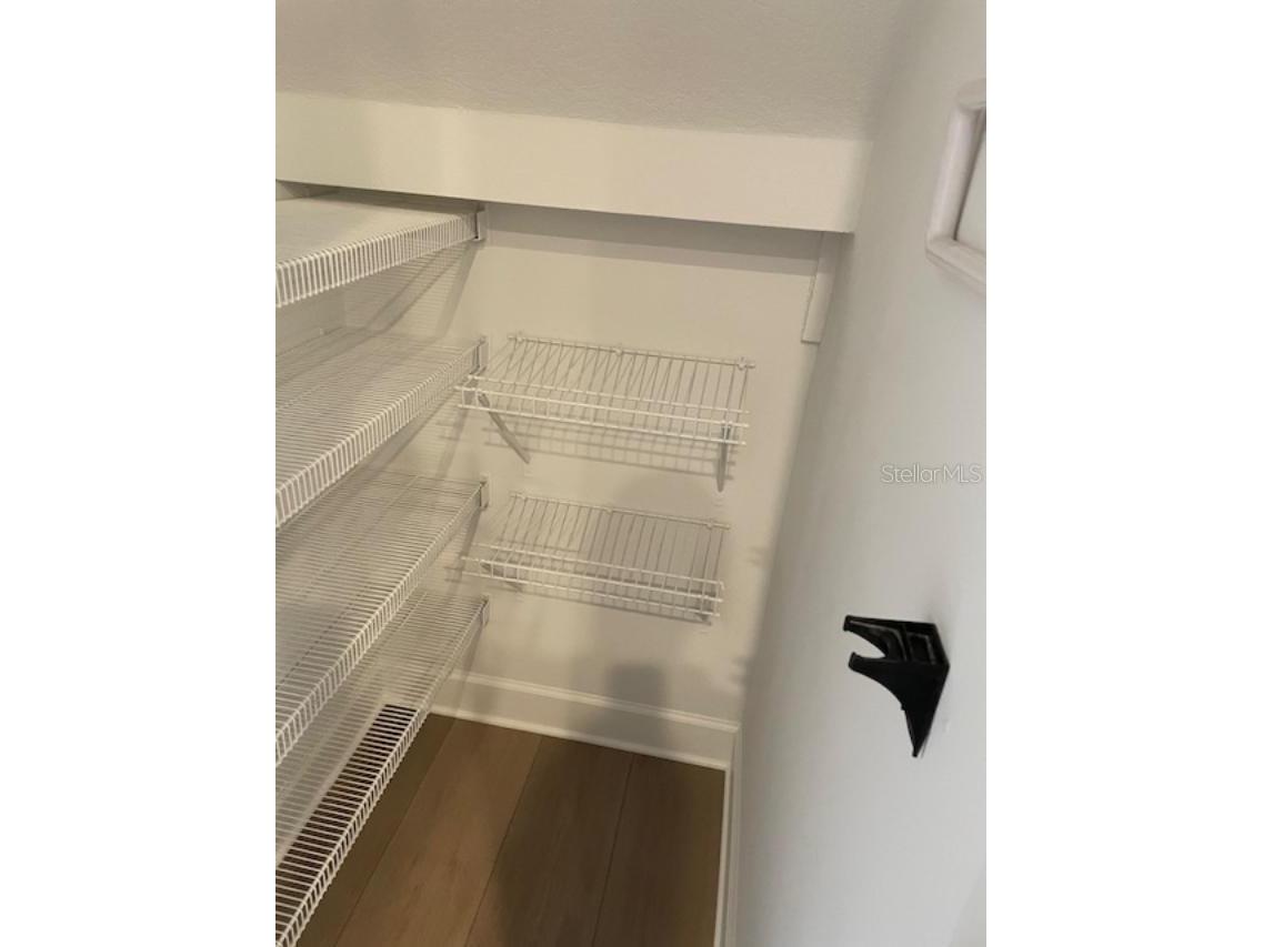 409 S Westland Avenue #3 Tampa FL 33606 TB8498404 image14