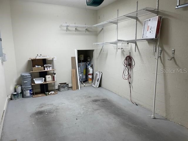 409 S Westland Avenue #3 Tampa FL 33606 TB8498404 image15