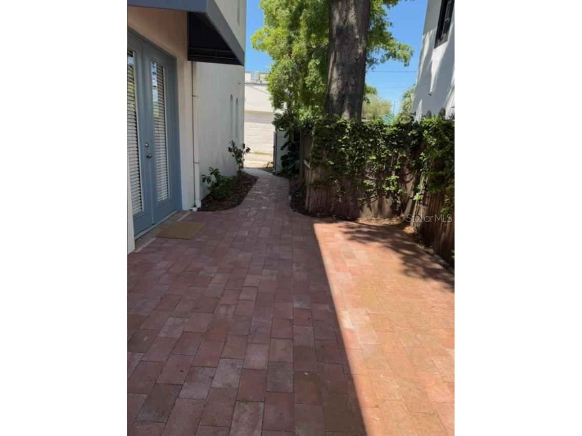 409 S Westland Avenue #3 Tampa FL 33606 TB8498404 image16