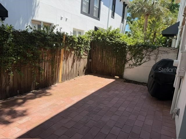 409 S Westland Avenue #3 Tampa FL 33606 TB8498404 image17