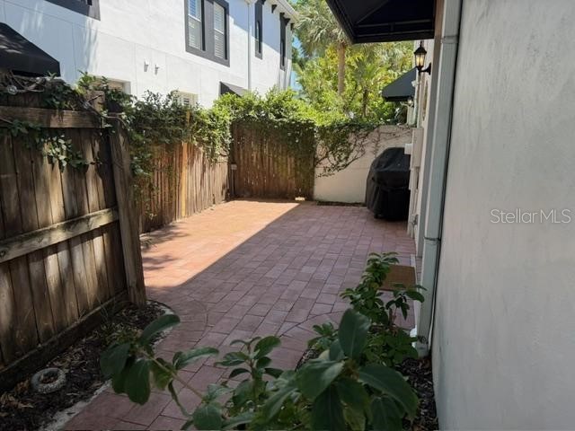 409 S Westland Avenue #3 Tampa FL 33606 TB8498404 image18