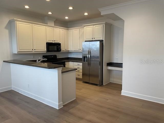 409 S Westland Avenue #3 Tampa FL 33606 TB8498404 image2