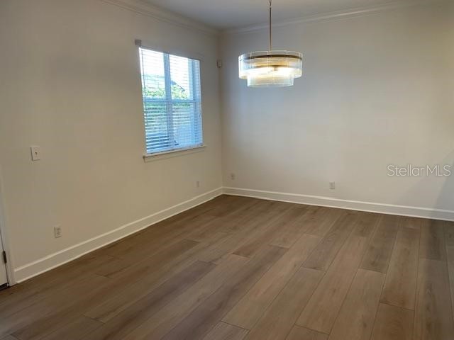 409 S Westland Avenue #3 Tampa FL 33606 TB8498404 image3