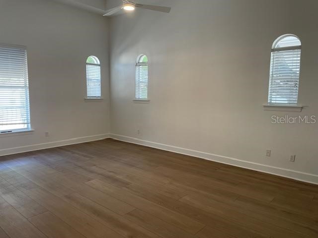 409 S Westland Avenue #3 Tampa FL 33606 TB8498404 image5