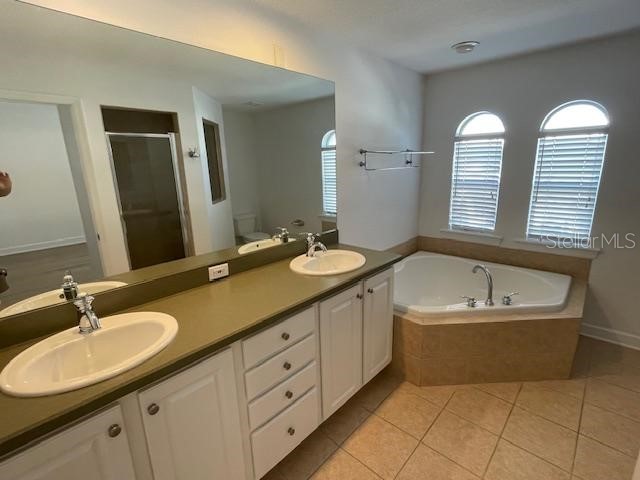 409 S Westland Avenue #3 Tampa FL 33606 TB8498404 image6