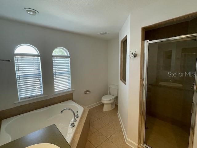 409 S Westland Avenue #3 Tampa FL 33606 TB8498404 image7