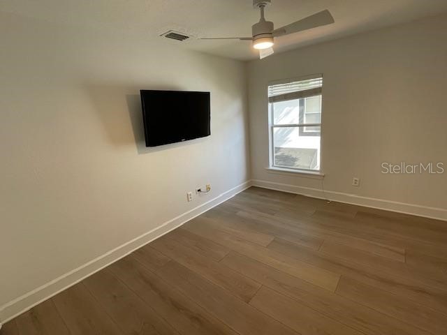 409 S Westland Avenue #3 Tampa FL 33606 TB8498404 image9